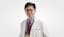 doctor avatar
