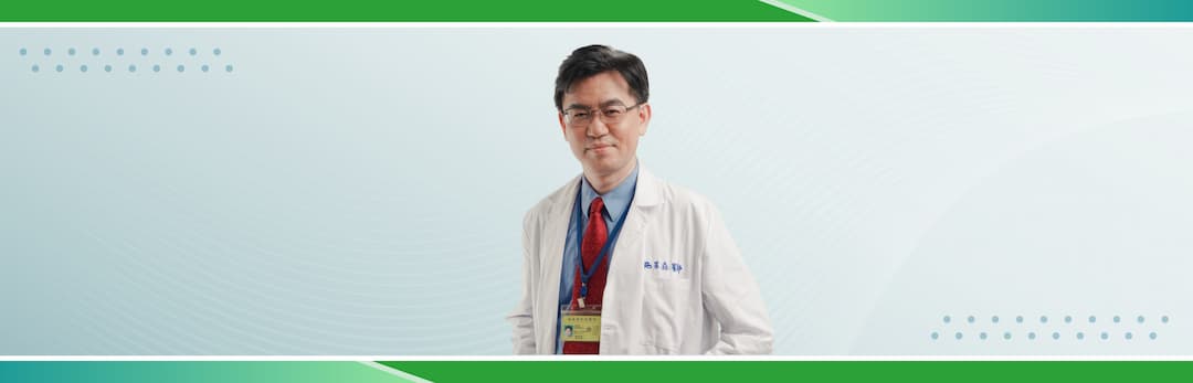 expert-name