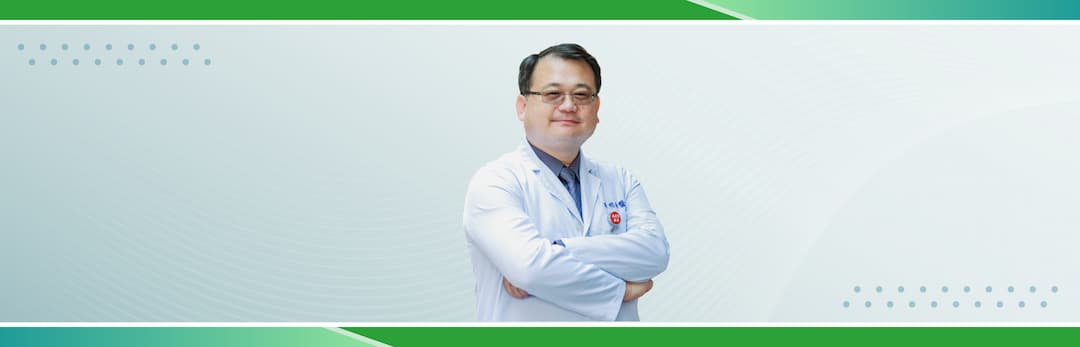 expert-name
