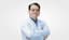 doctor avatar