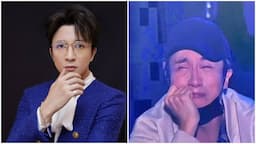 Search result thumbnail