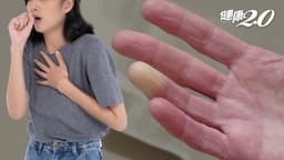 Search result thumbnail