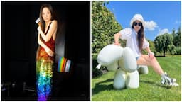 Search result thumbnail