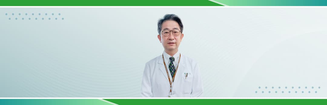 expert-name