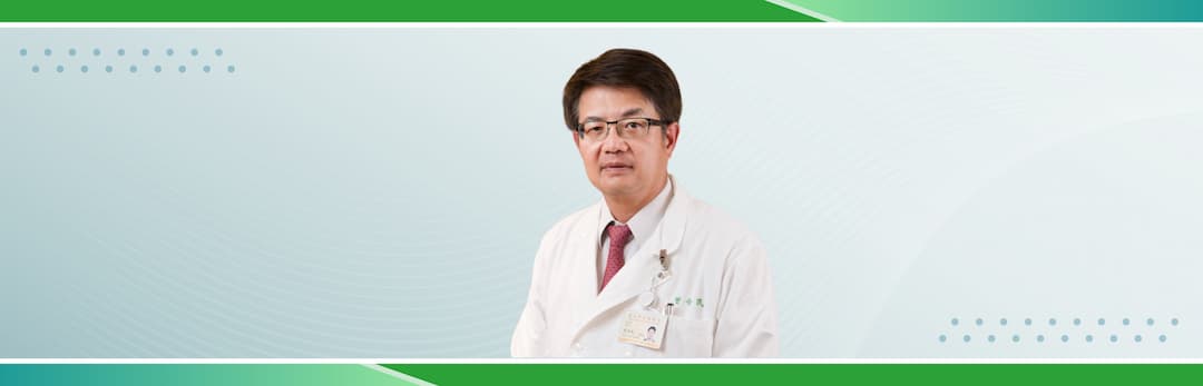 expert-name