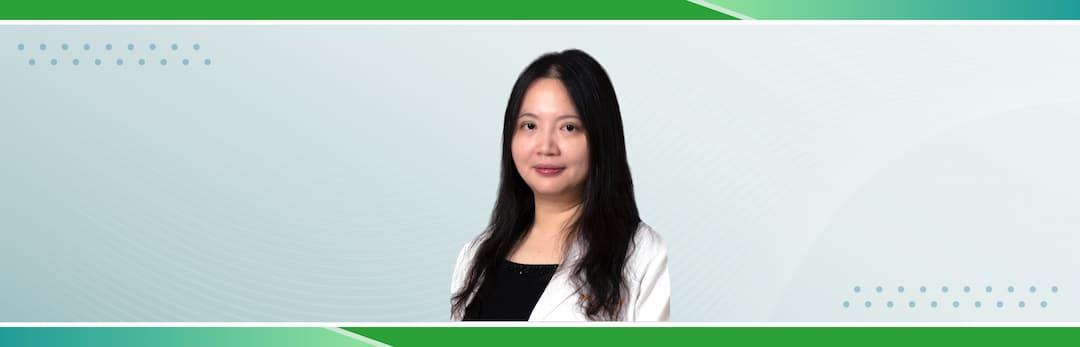 expert-name