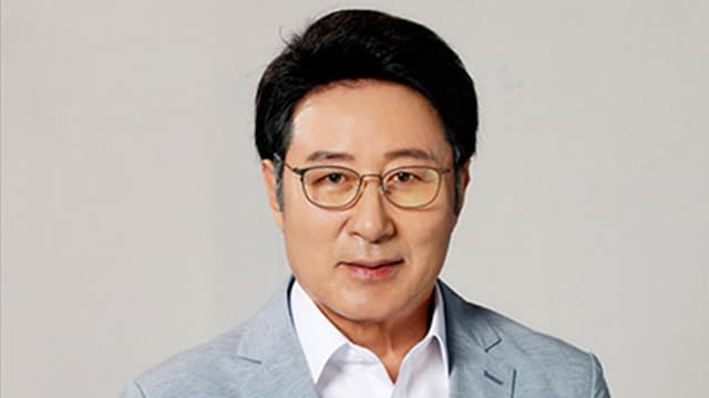 資深男星心臟病發作猝死 享壽74歲！醫示警7前兆 常胸悶、容易喘也要當心