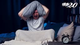Search result thumbnail