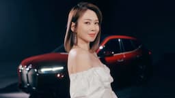 Search result thumbnail