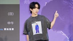 Search result thumbnail
