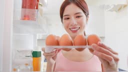 Search result thumbnail