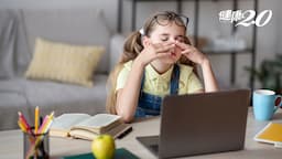 Search result thumbnail