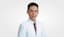 doctor avatar