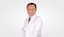 doctor avatar