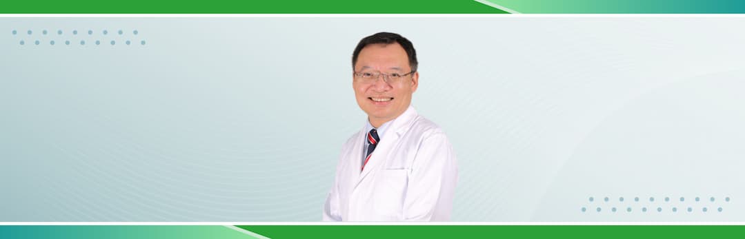 expert-name