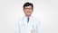 doctor avatar