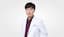 doctor avatar