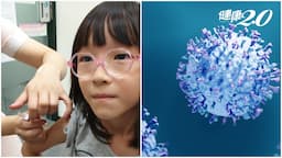 Search result thumbnail