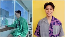 Search result thumbnail