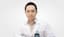 doctor avatar