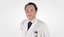doctor avatar