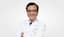 doctor avatar