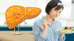 Search result thumbnail