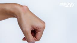 Search result thumbnail