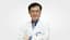 doctor avatar