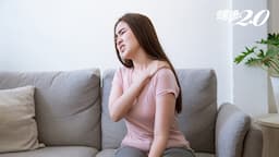 Search result thumbnail