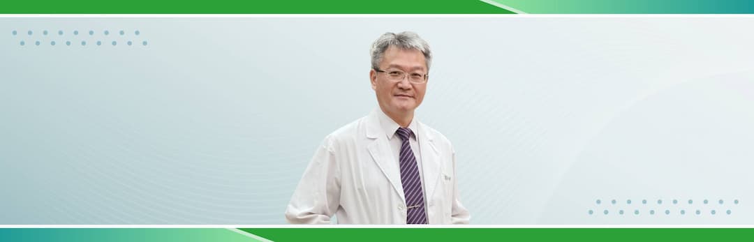 expert-name