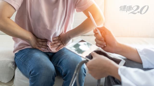 她不愛吃菜常便祕罹大腸癌！醫推木耳「這樣喝」改善腸道 膽固醇也下降