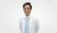doctor avatar