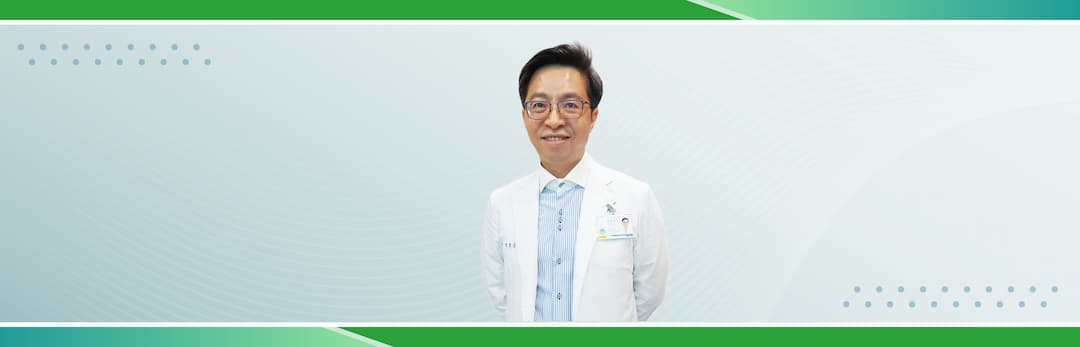 expert-name