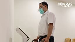 Search result thumbnail