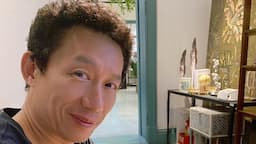 Search result thumbnail