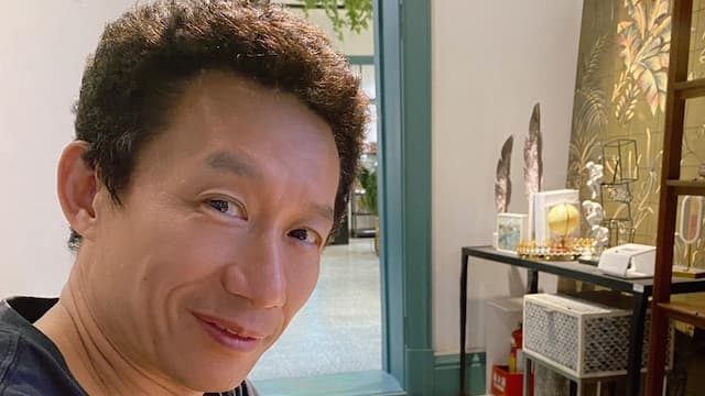 郭子乾母罹糖尿病病逝 全家病床陪伴最後一段路！糖尿病潛藏7大併發症危機