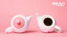 Search result thumbnail