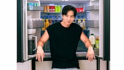 Search result thumbnail