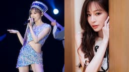 Search result thumbnail