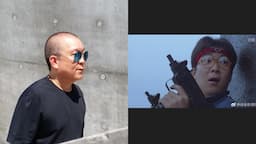 Search result thumbnail