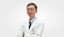 doctor avatar