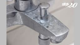 Search result thumbnail