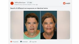 Search result thumbnail