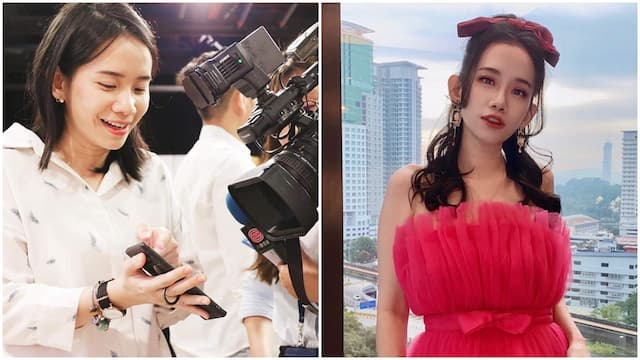 36歲女星心臟驟停送醫不治！年輕人心臟驟停小心3因素 8症狀快就醫/medical/342590
