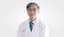 doctor avatar