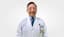 doctor avatar