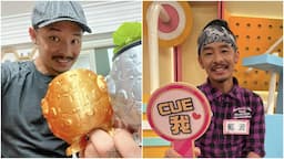 Search result thumbnail