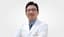 doctor avatar