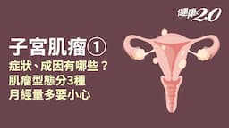 Search result thumbnail